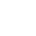 Fort Atkinson Plumbers